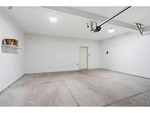 $315,000 | 710 Oregon Trail, Unit 3, Ault, CO 80610