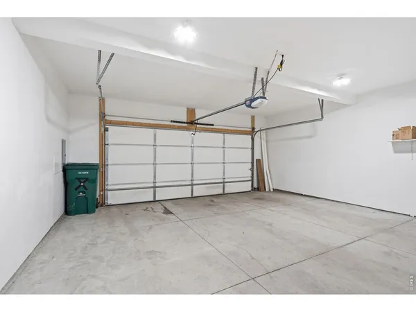 $315,000 | 710 Oregon Trail, Unit 3, Ault, CO 80610