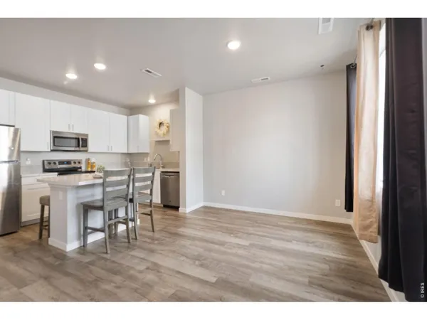 $315,000 | 710 Oregon Trail, Unit 3, Ault, CO 80610