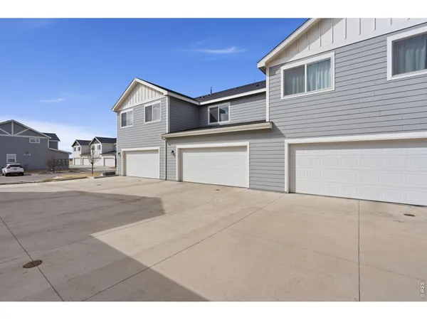 $315,000 | 710 Oregon Trail, Unit 3, Ault, CO 80610