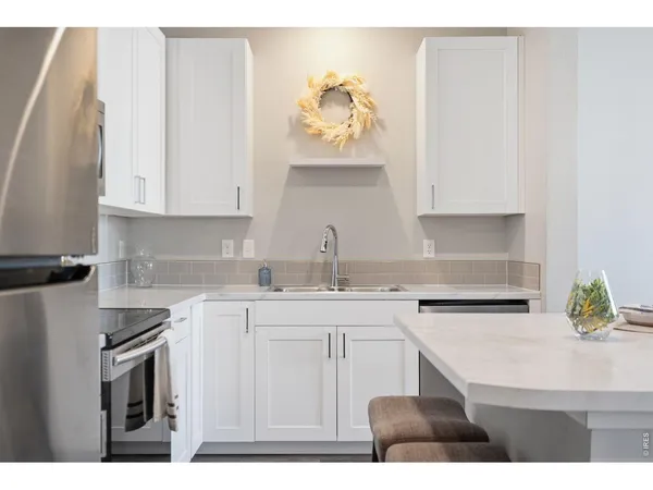 $315,000 | 710 Oregon Trail, Unit 3, Ault, CO 80610