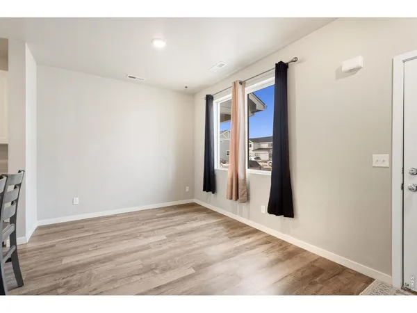 $315,000 | 710 Oregon Trail, Unit 3, Ault, CO 80610
