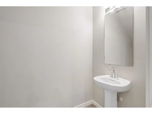 $315,000 | 710 Oregon Trail, Unit 3, Ault, CO 80610