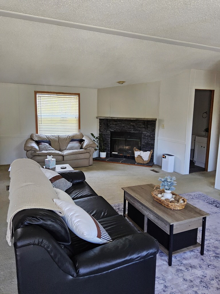 232 South Greever Street Rural Retreat, VA 24368 - Photo 15 of 37 Gallery Image 15