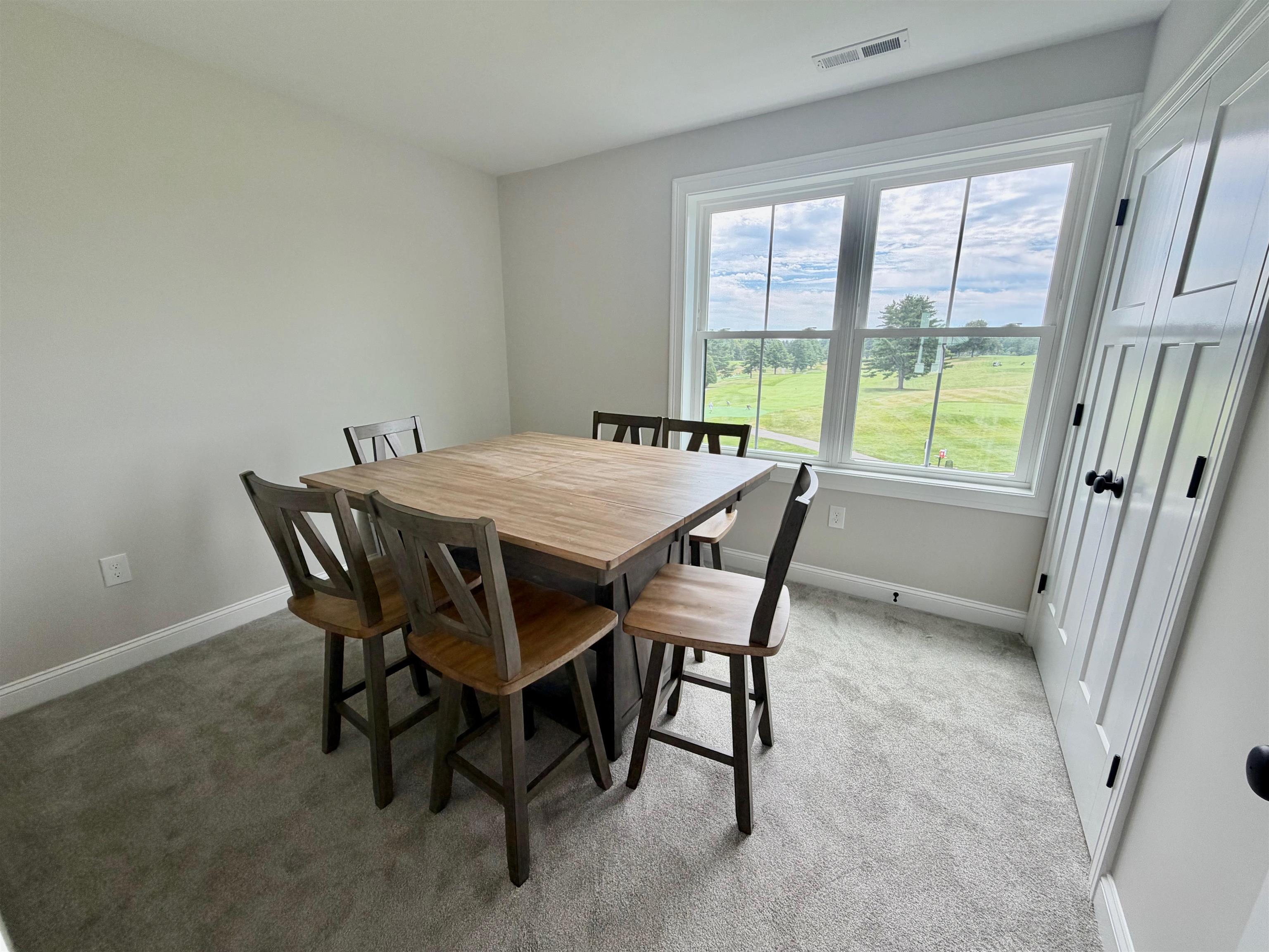 30 F Birdie Grove, Unit F Rochester, NH 03839 - Photo 24 of 26 Gallery Image 24