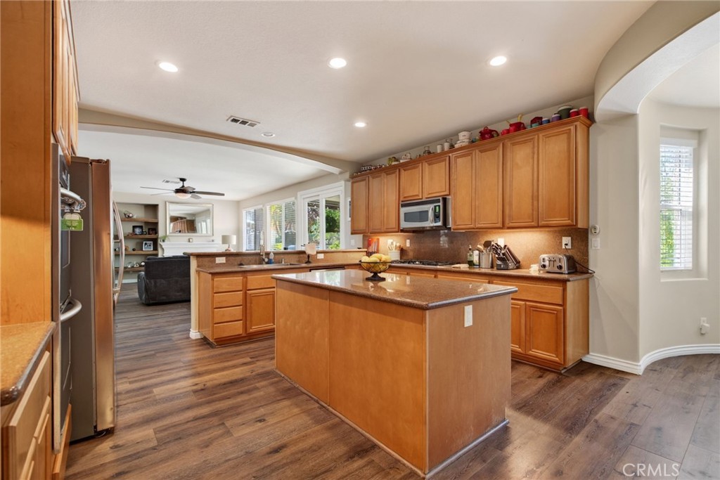 18397 Swallowtail Lane Riverside, CA 92504 - Photo 23 of 75 Gallery Image 23