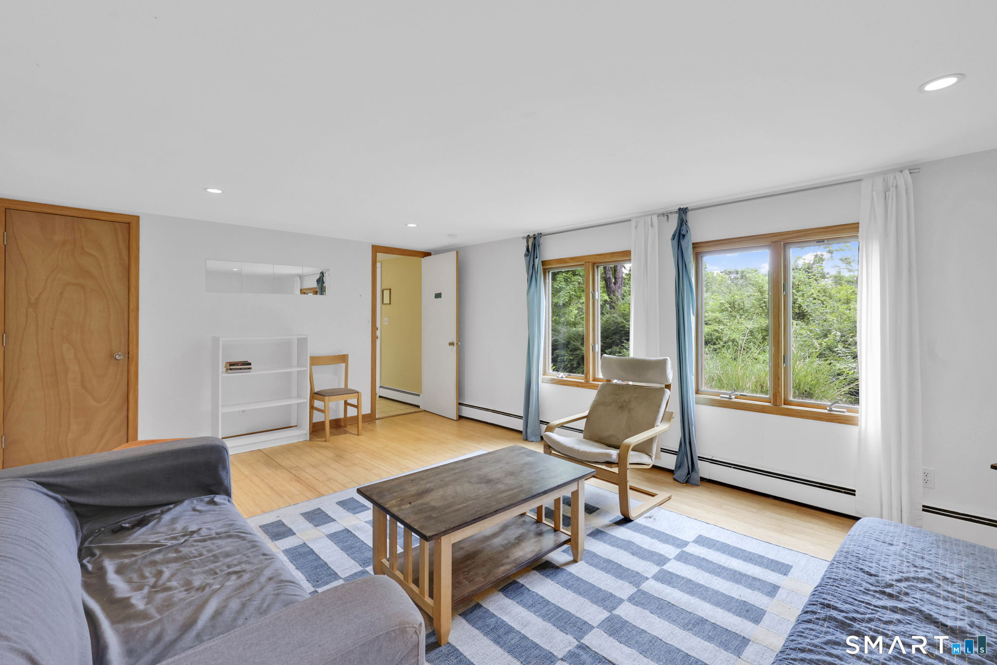 79 Mulberry Road Mansfield, CT 06250 - Photo 23 of 40