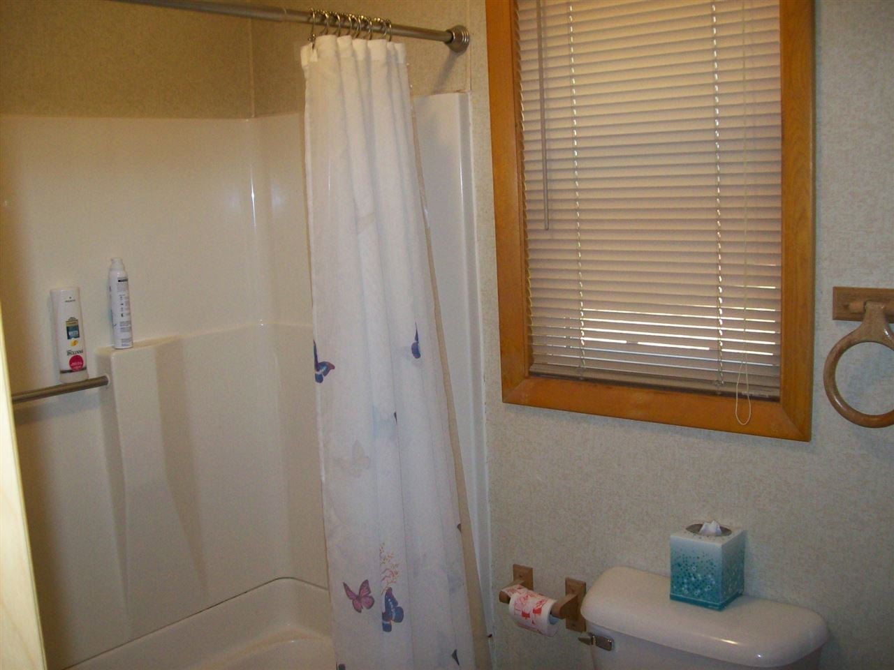 10525 Beaver Road St. Helen, MI 48656 - Photo 16 of 22 Gallery Image 16