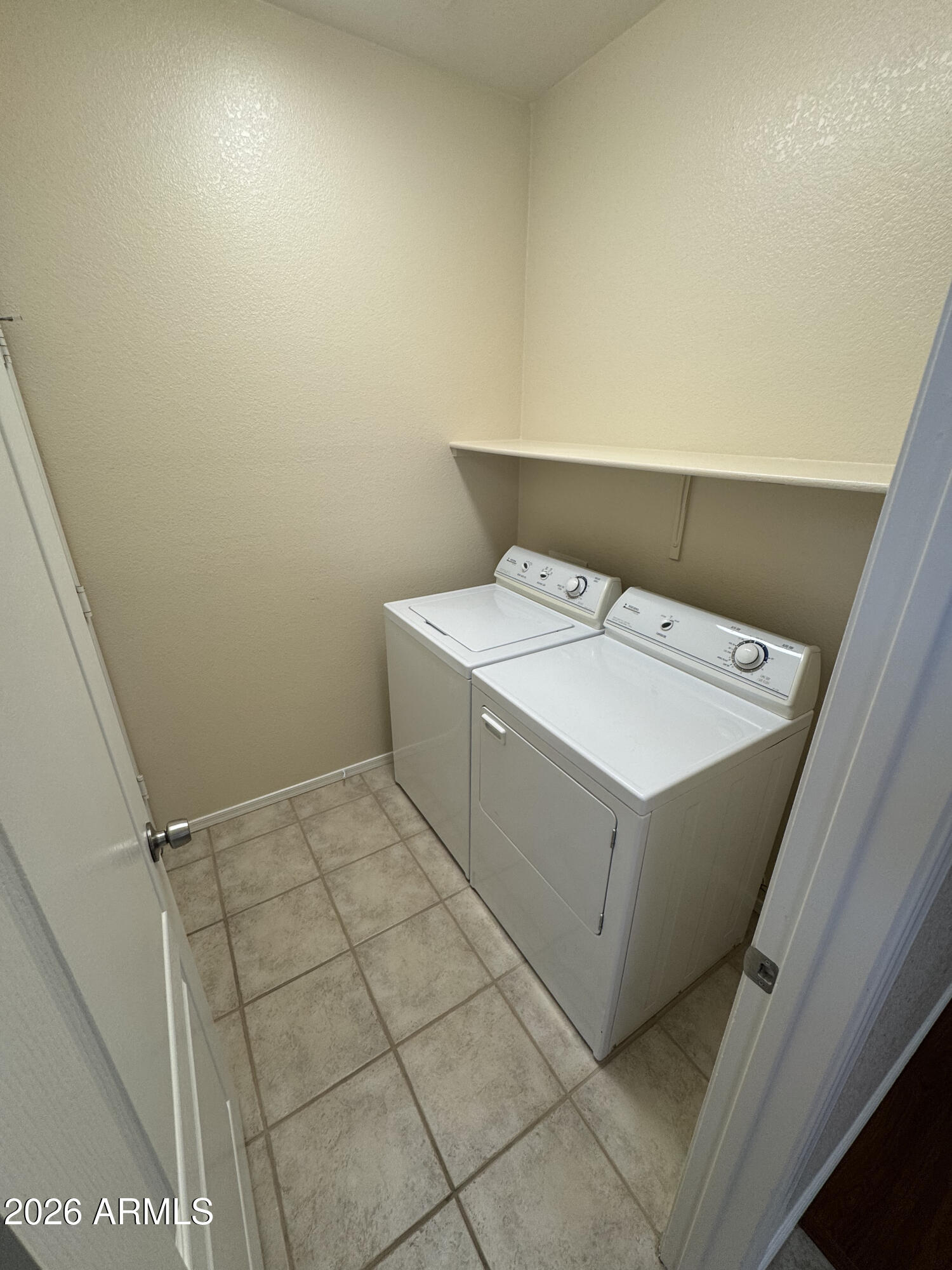 11065 West Marco Polo Road Peoria, AZ 85373 - Photo 10 of 23