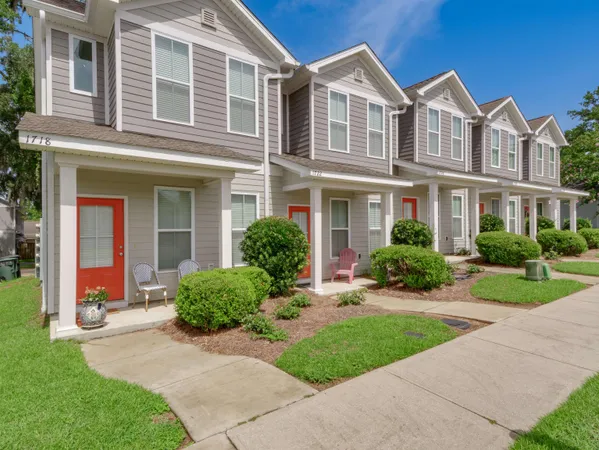 $1,795 | 1734 Brush Hill Road, Tallahassee, FL 32308