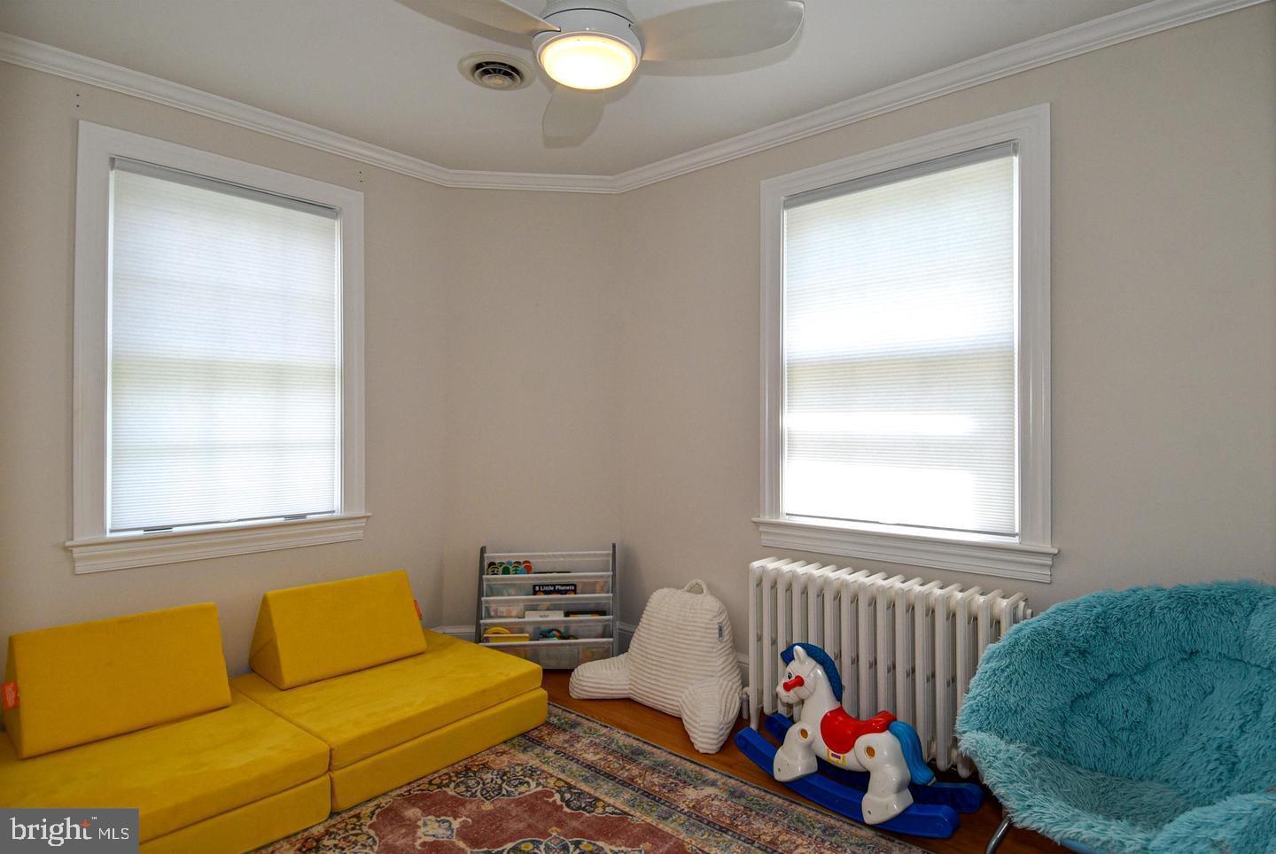 710 West View Terrace Alexandria, VA 22301 - Photo 42 of 58