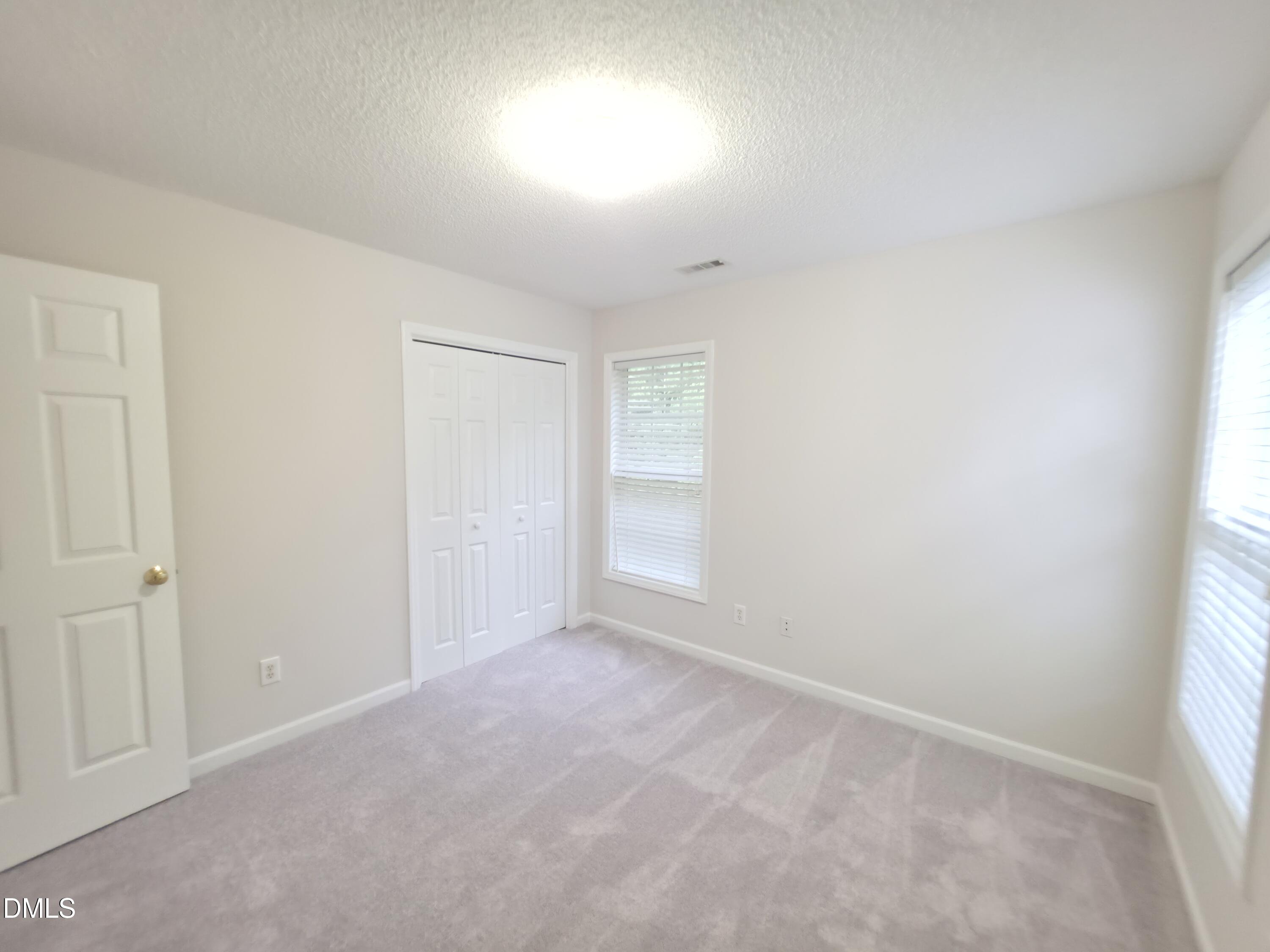 8717 Springhouse Lane Raleigh, NC 27617 - Photo 27 of 36 20260705_160233
