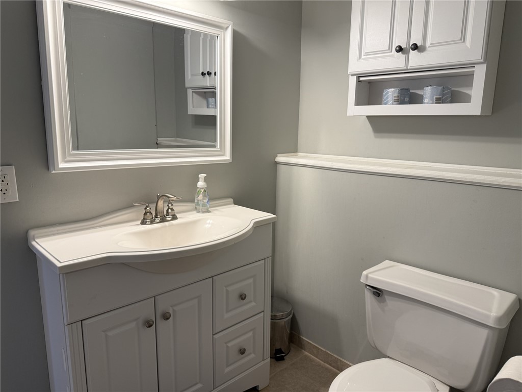 68 Stanford Road West Rochester, NY 14620 - Photo 34 of 36