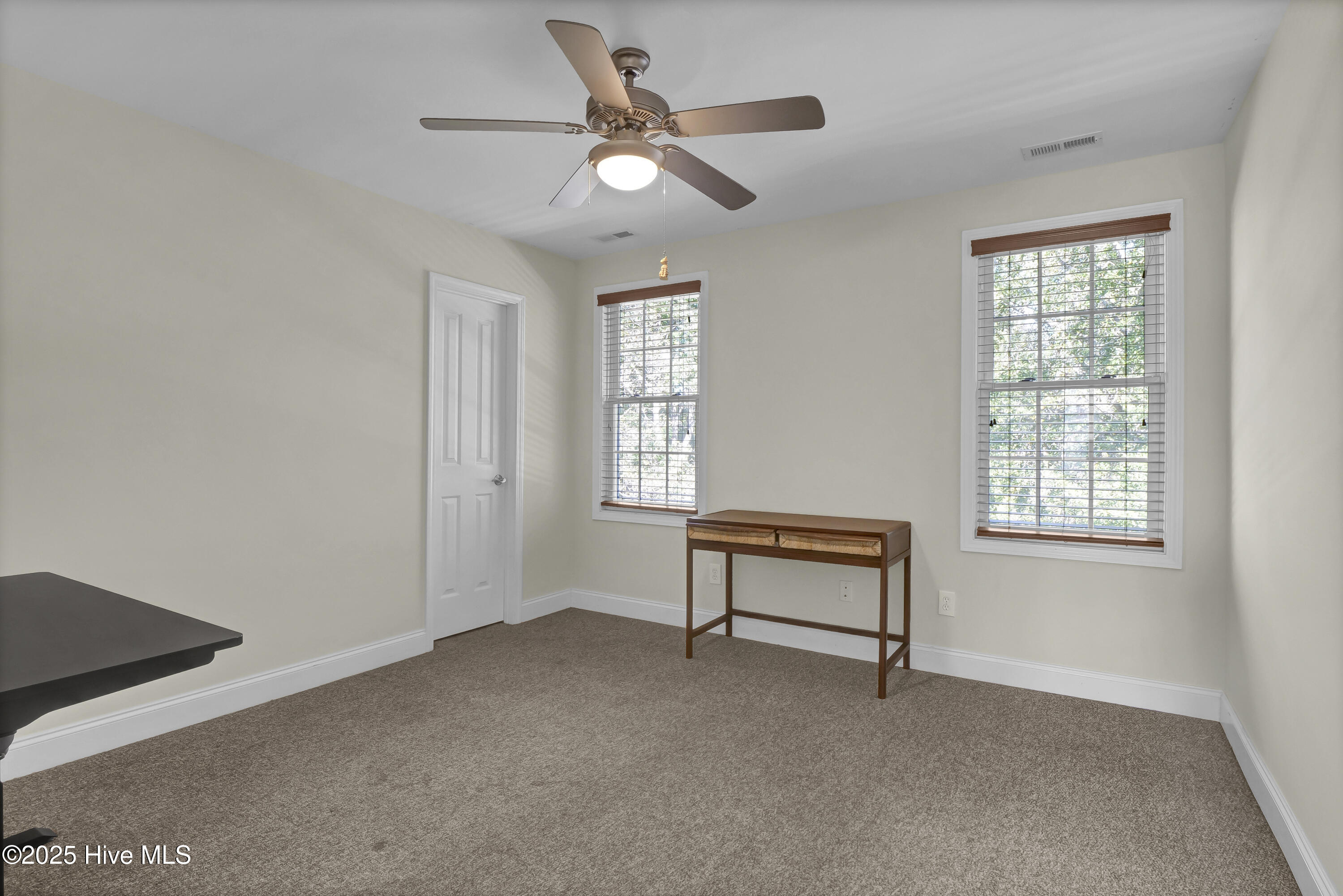 6713 Creek Ridge Road Wilmington, NC 28411 - Photo 30 of 39 037_p2711047_122