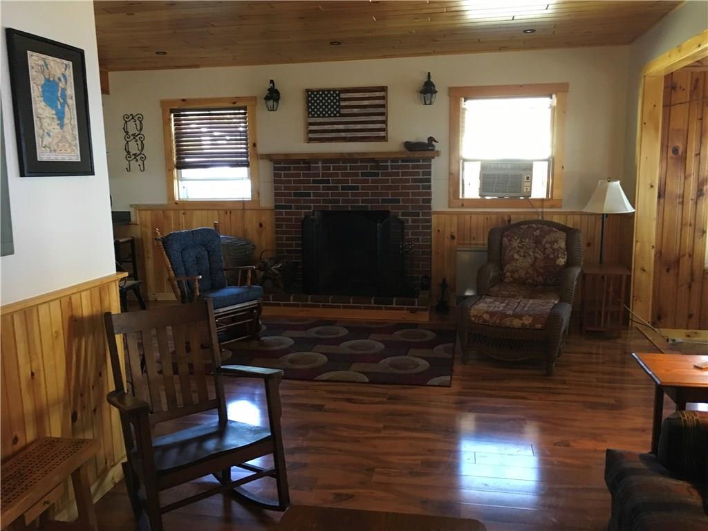 70 Wards Cove Road Standish, ME 04084 - Photo 11 of 20 Photo