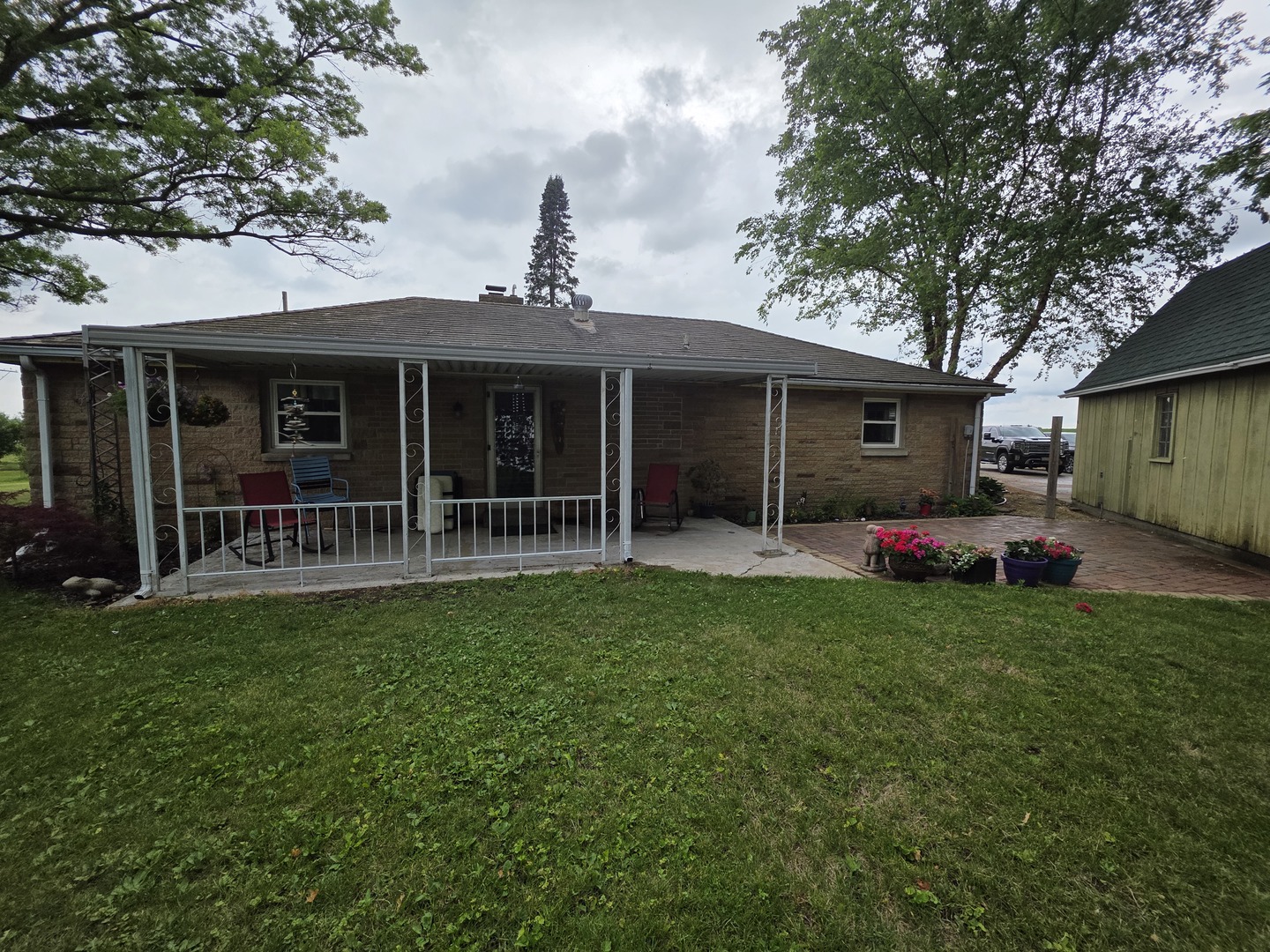 23041 Moline Road Sterling, IL 61081 - Photo 12 of 28