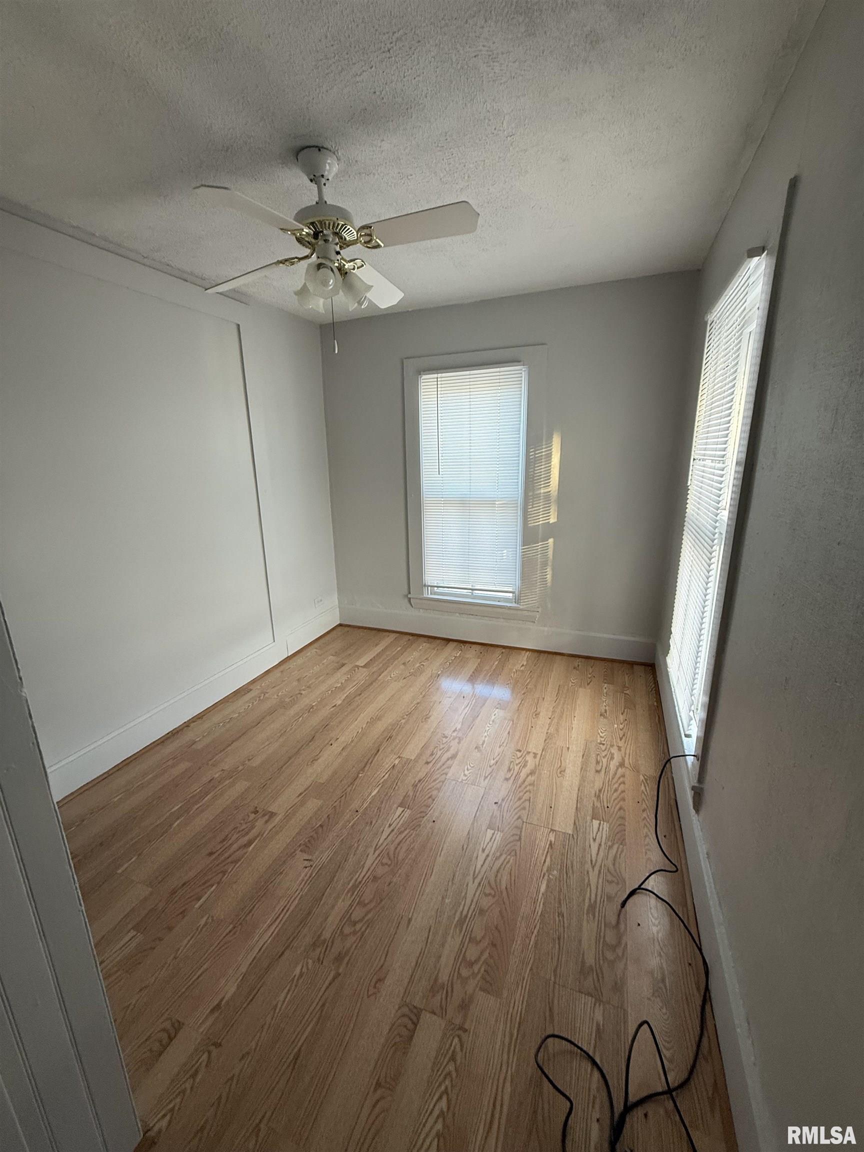 423 West Calhoun Street Macomb, IL 61455 - Photo 13 of 19