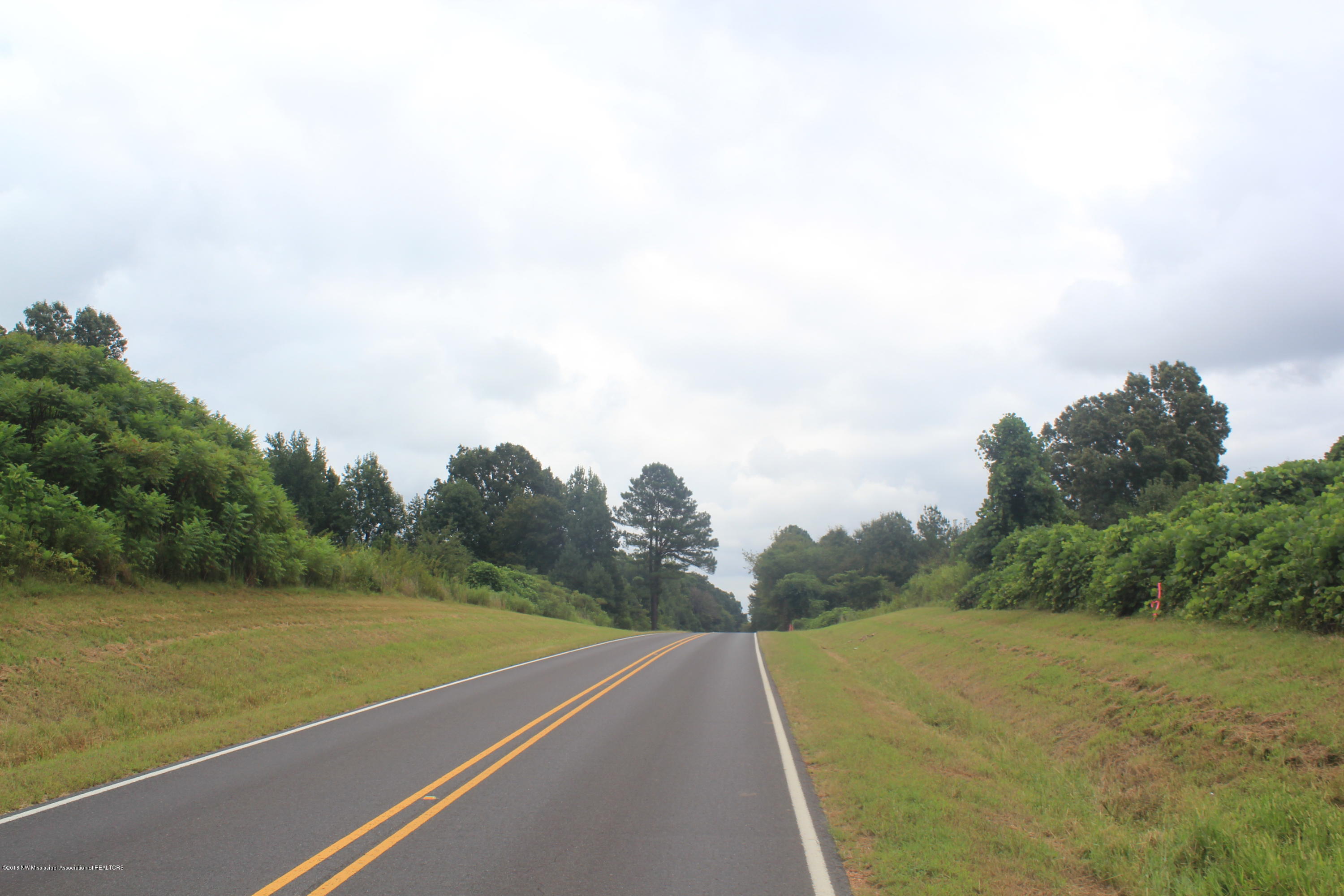 2 Wheeler Road Hernando, MS 38632 - Photo 12 of 19 012