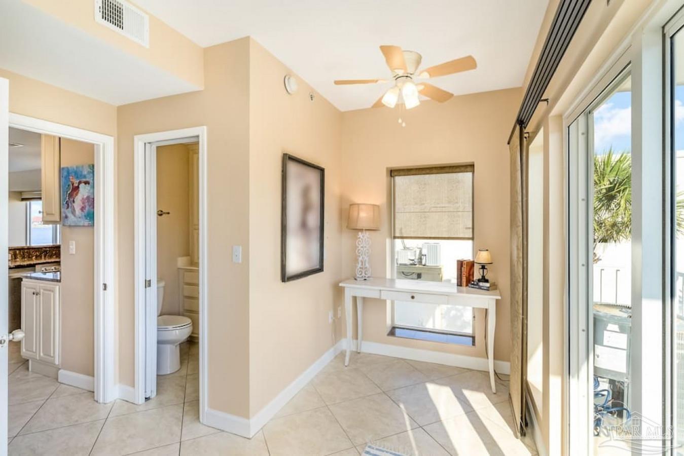 452 Fort Pickens Road Pensacola Beach, FL 32561 - Photo 11 of 27