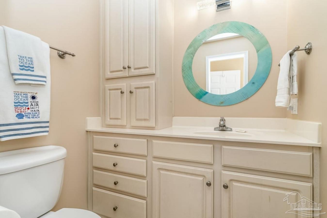 452 Fort Pickens Road Pensacola Beach, FL 32561 - Photo 12 of 27