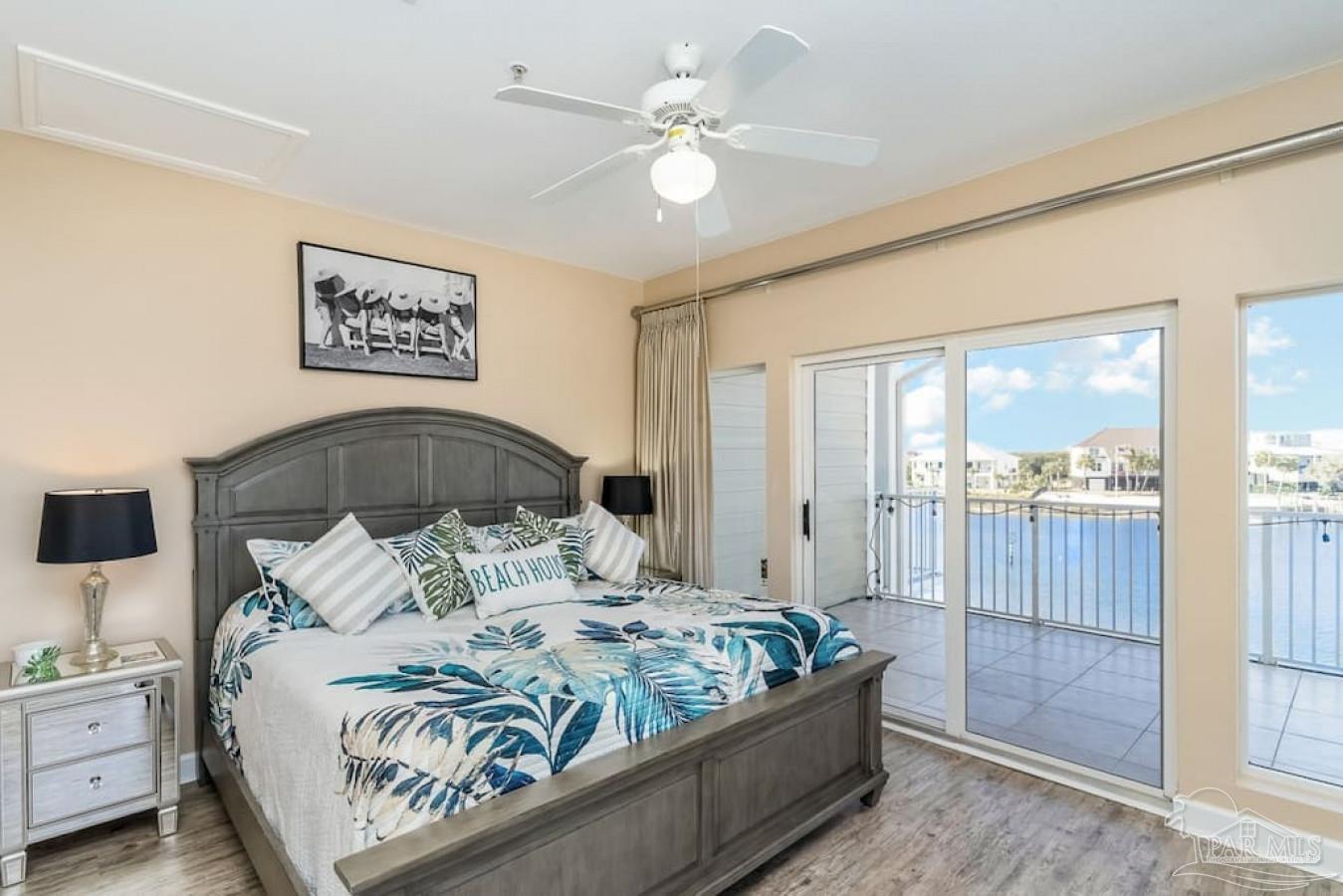 452 Fort Pickens Road Pensacola Beach, FL 32561 - Photo 13 of 27