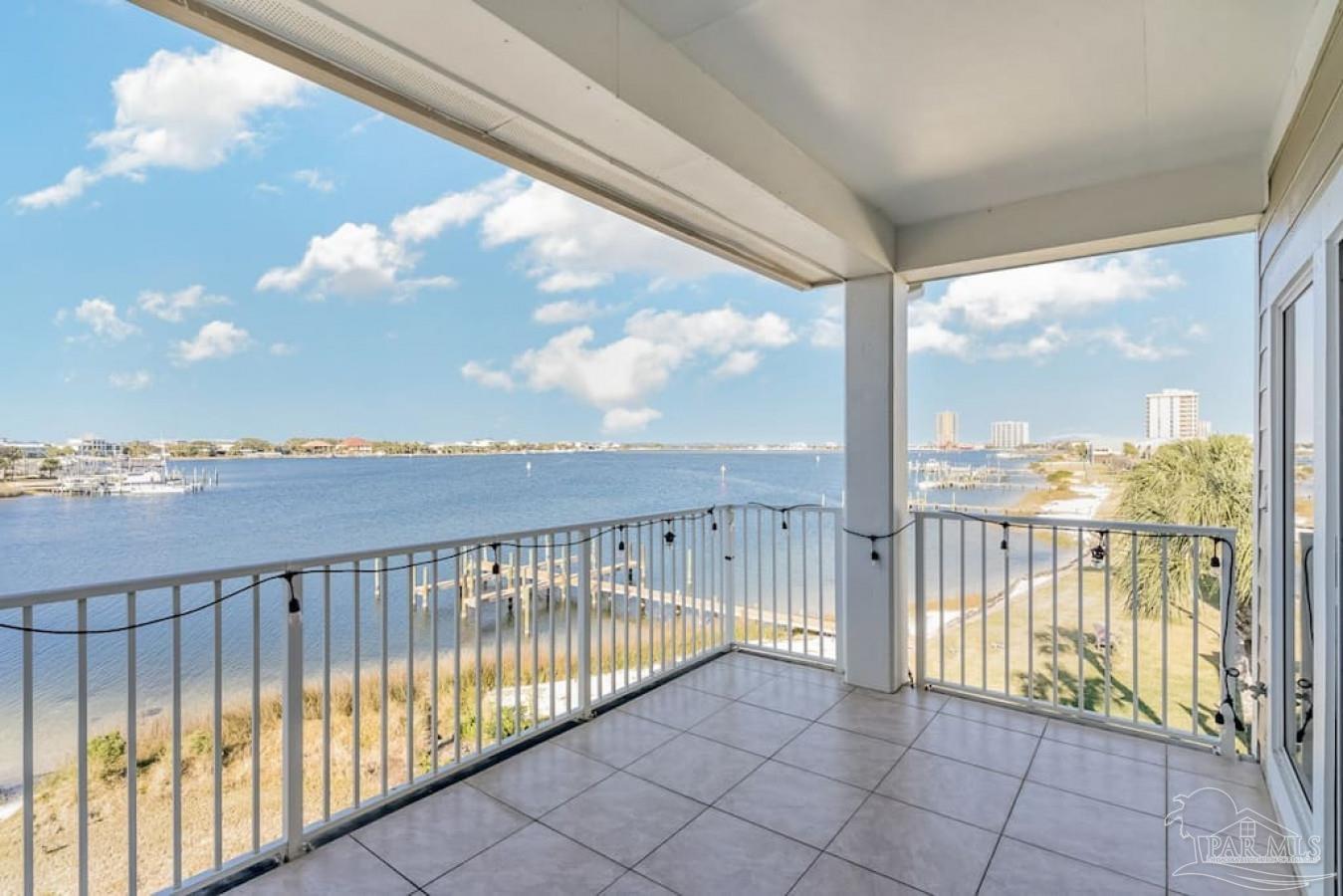 452 Fort Pickens Road Pensacola Beach, FL 32561 - Photo 14 of 27