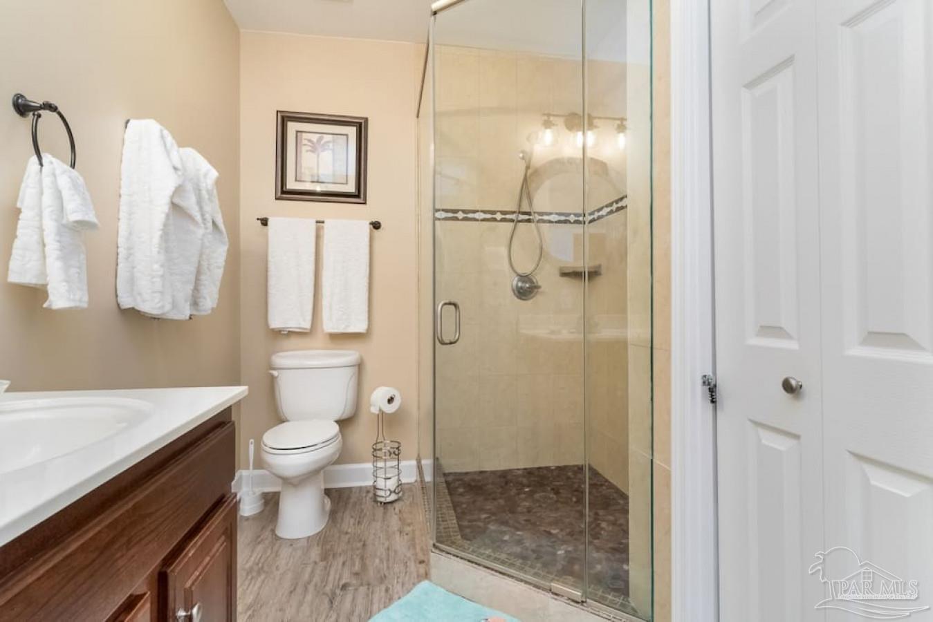 452 Fort Pickens Road Pensacola Beach, FL 32561 - Photo 15 of 27