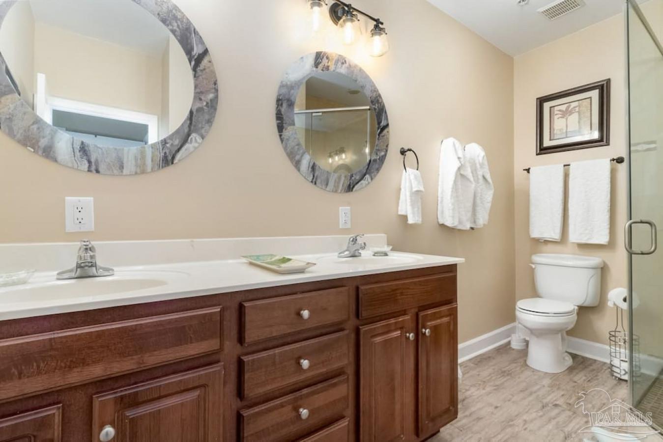 452 Fort Pickens Road Pensacola Beach, FL 32561 - Photo 16 of 27