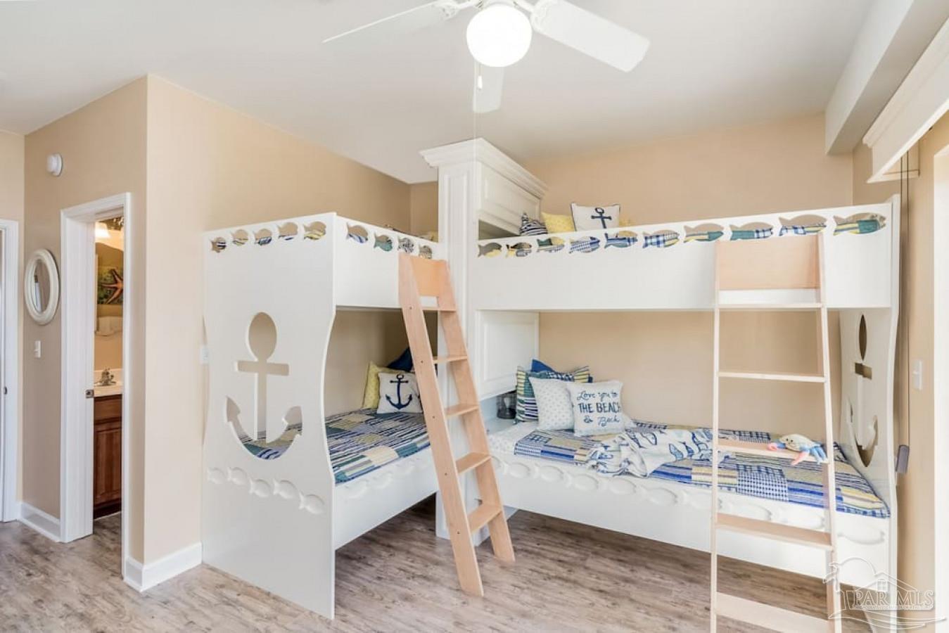 452 Fort Pickens Road Pensacola Beach, FL 32561 - Photo 17 of 27