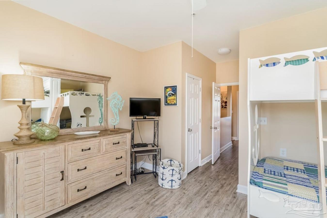 452 Fort Pickens Road Pensacola Beach, FL 32561 - Photo 18 of 27