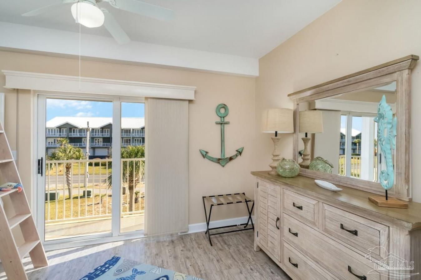 452 Fort Pickens Road Pensacola Beach, FL 32561 - Photo 19 of 27