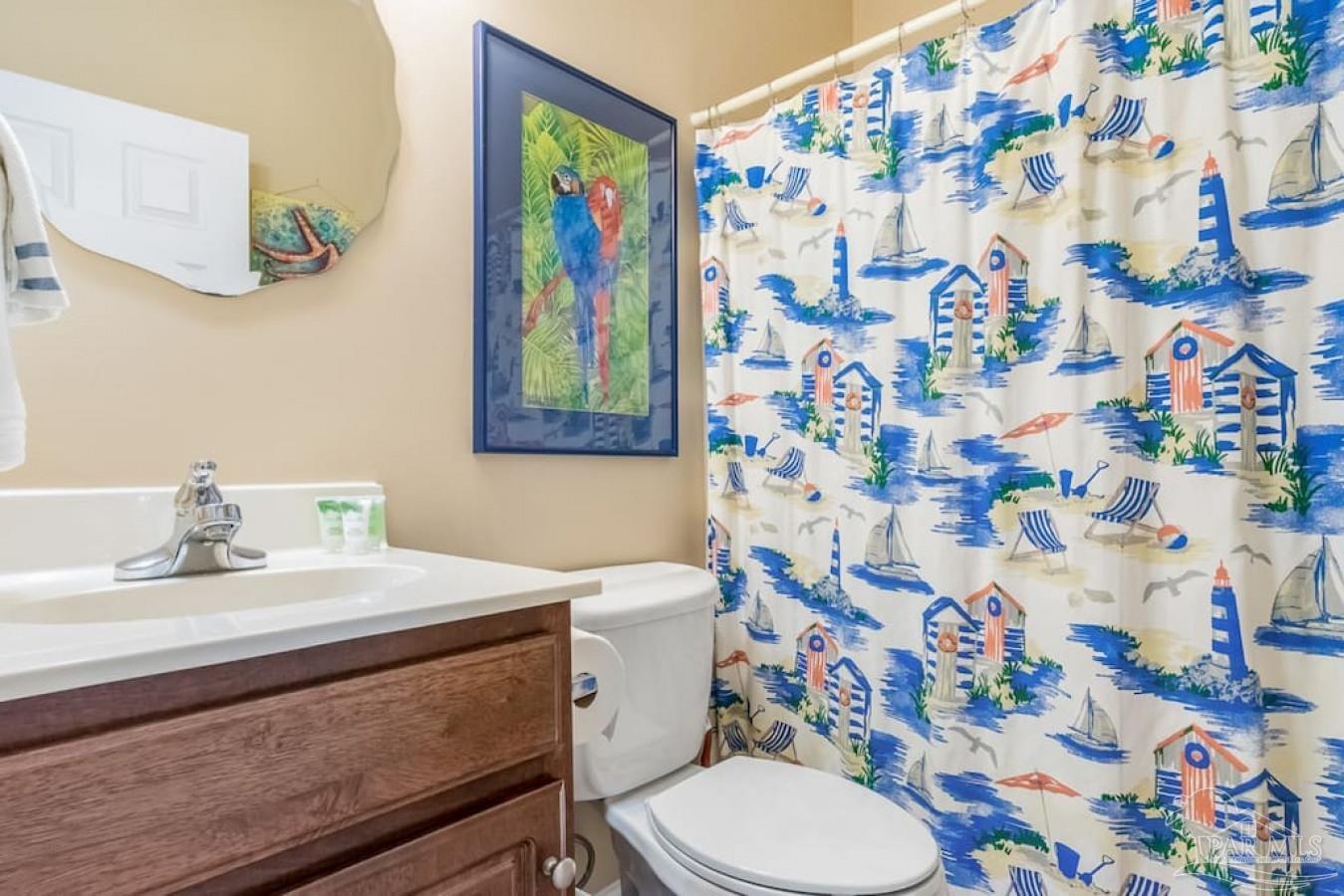 452 Fort Pickens Road Pensacola Beach, FL 32561 - Photo 20 of 27