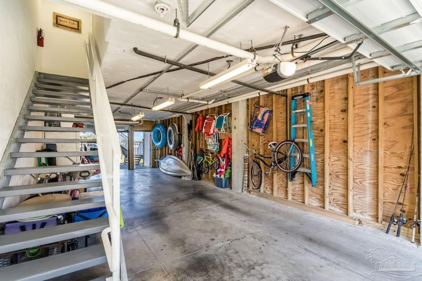 452 Fort Pickens Road Pensacola Beach, FL 32561 - Photo 21 of 27