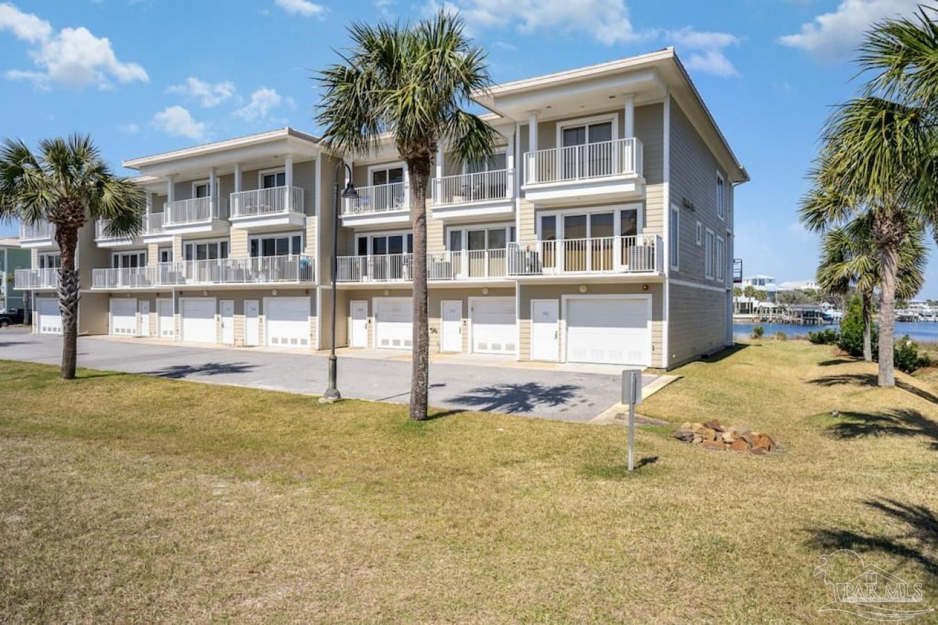 452 Fort Pickens Road Pensacola Beach, FL 32561 - Photo 22 of 27