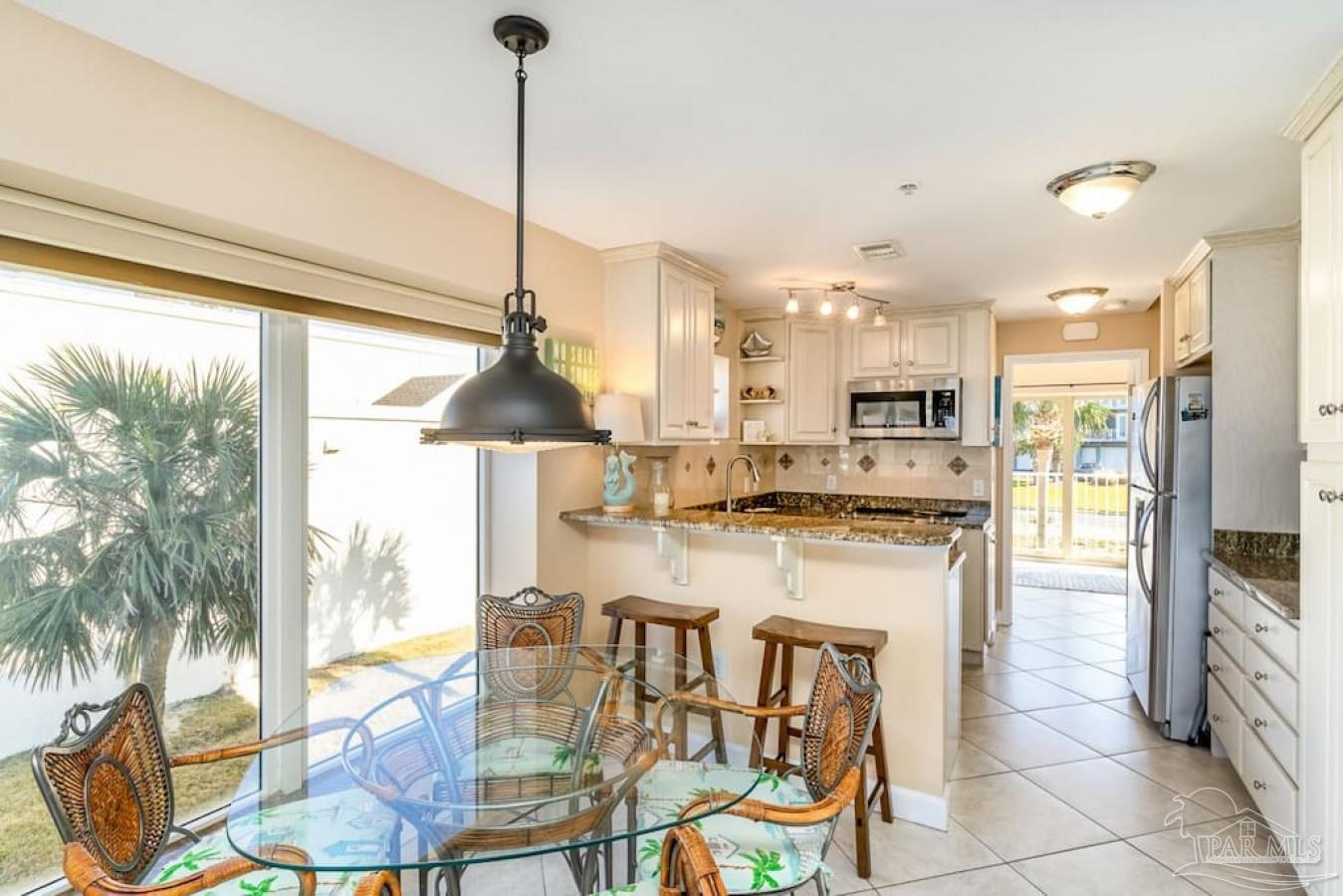 452 Fort Pickens Road Pensacola Beach, FL 32561 - Photo 6 of 27