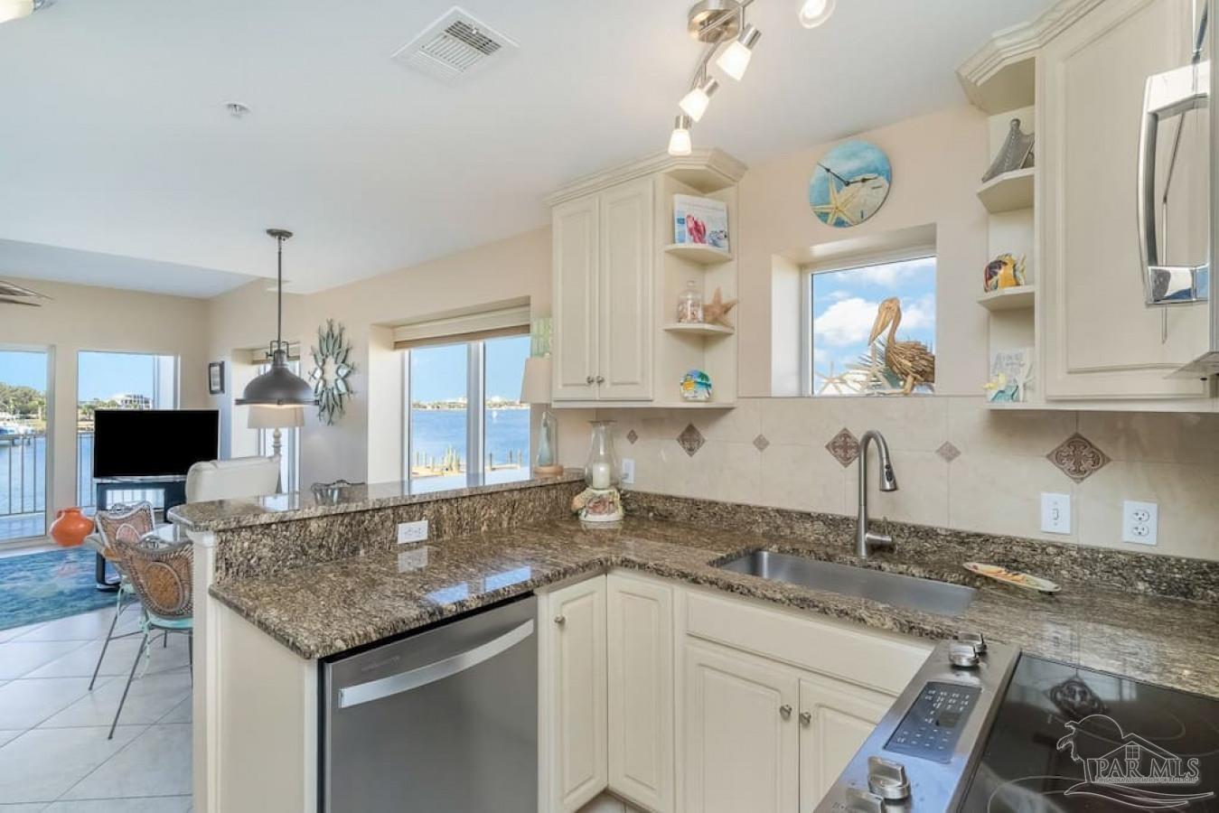 452 Fort Pickens Road Pensacola Beach, FL 32561 - Photo 8 of 27