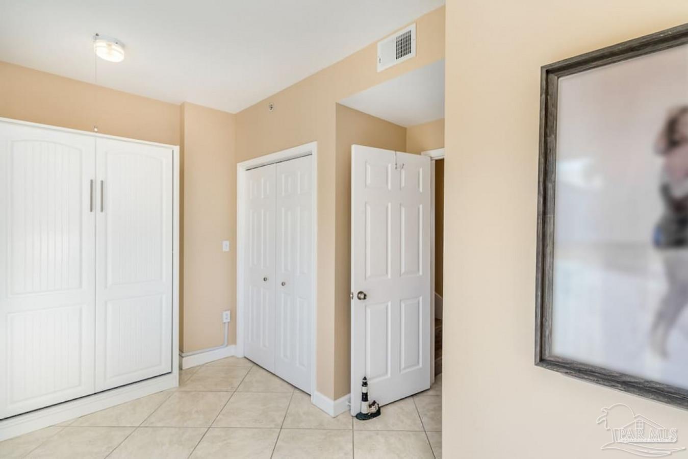 452 Fort Pickens Road Pensacola Beach, FL 32561 - Photo 9 of 27