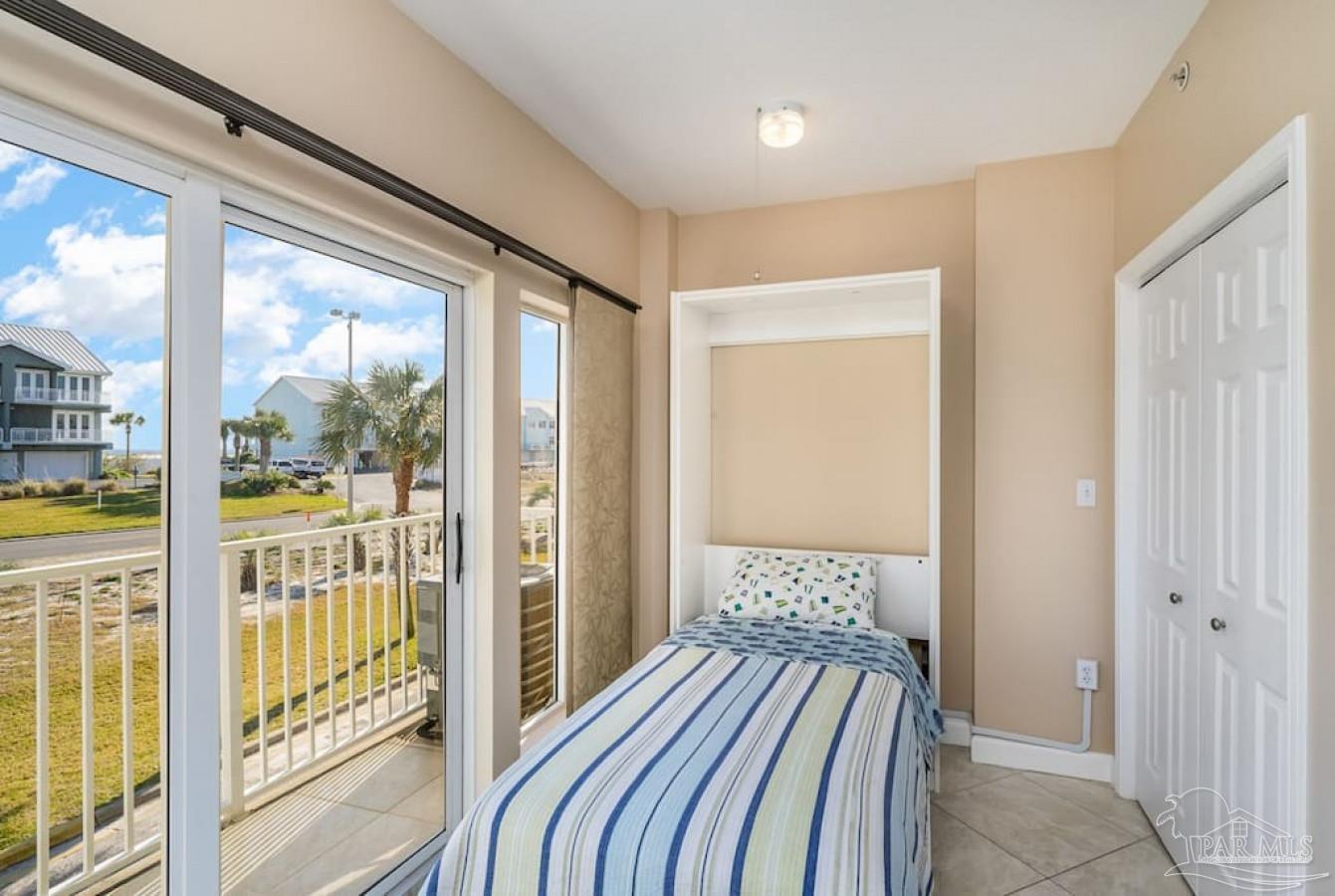 452 Fort Pickens Road Pensacola Beach, FL 32561 - Photo 10 of 27