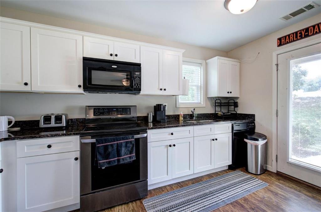 149 Dabbs Bridge Road Dallas, GA 30132 - Photo 33 of 52 Gallery Image 33