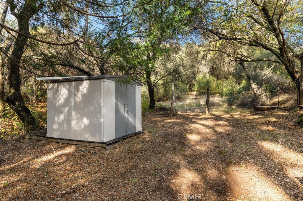 749 Hurleton Road Oroville, CA 95966 - Photo 34 of 58