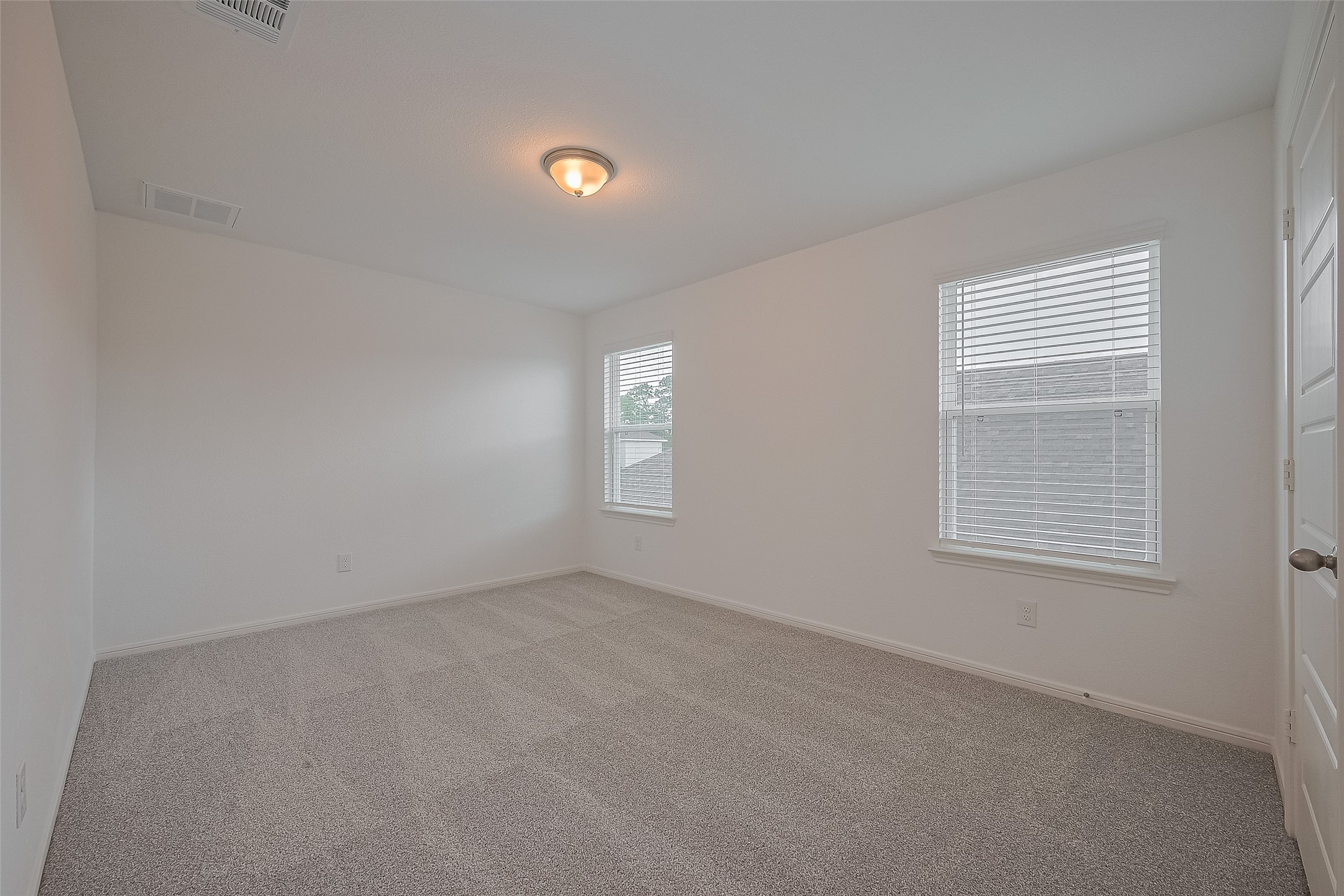 20847 Attalos Stoa Road Crosby, TX 77532 - Photo 26 of 32