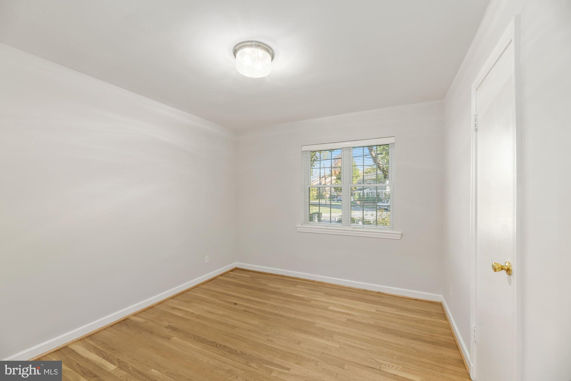 12 West Braddock Road Alexandria, VA 22301 - Photo 25 of 35 Gallery Image 25