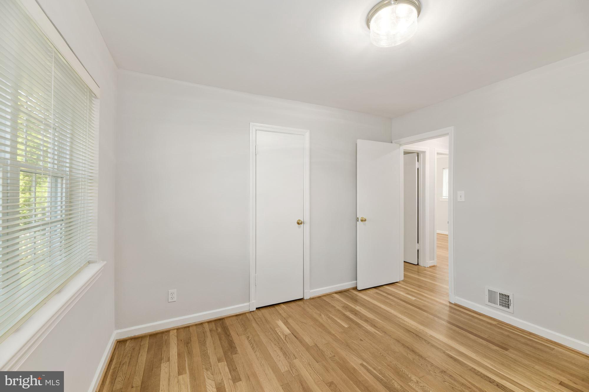 12 West Braddock Road Alexandria, VA 22301 - Photo 26 of 35 Gallery Image 26
