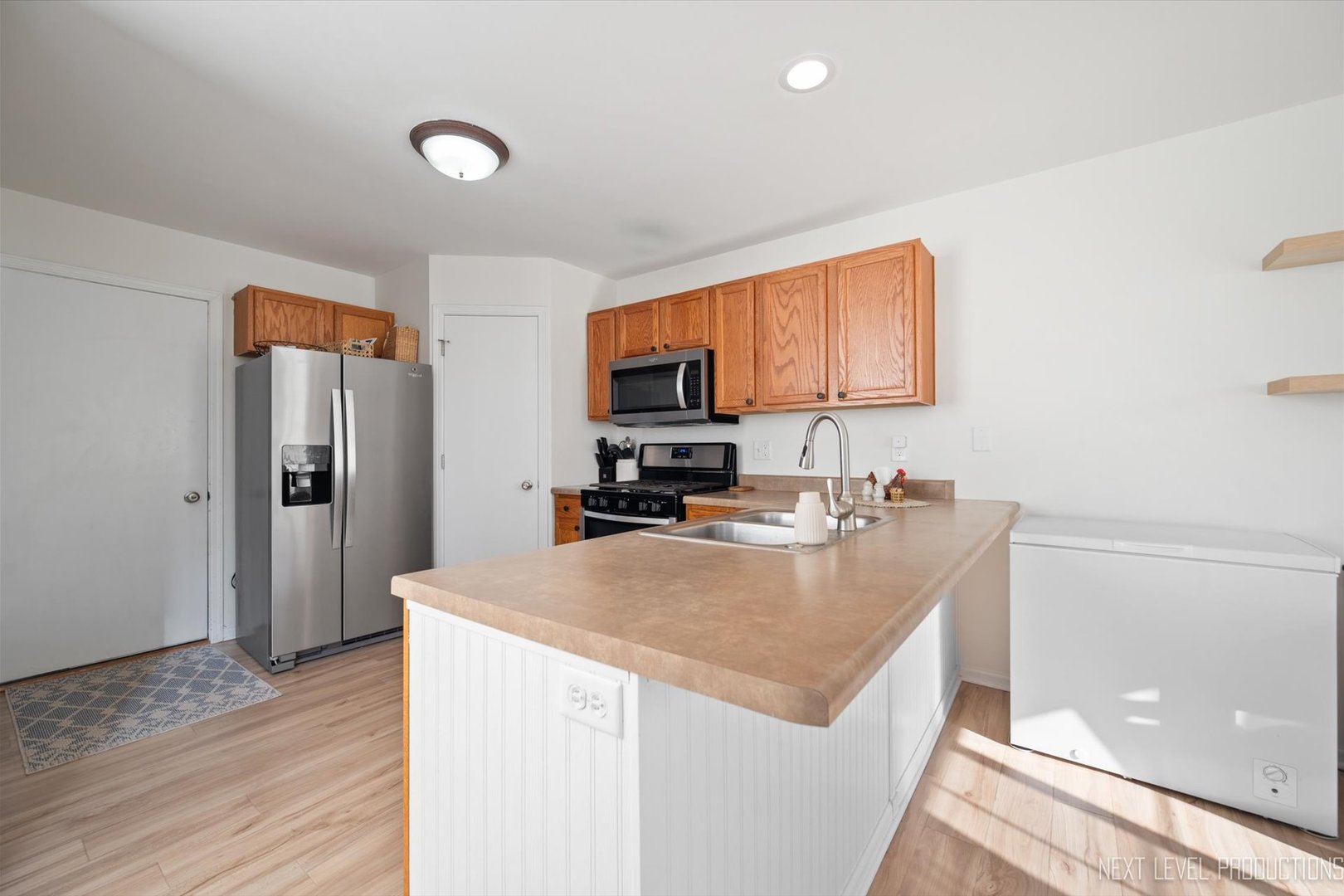 3213 Napa Court DeKalb, IL 60115 - Photo 11 of 29