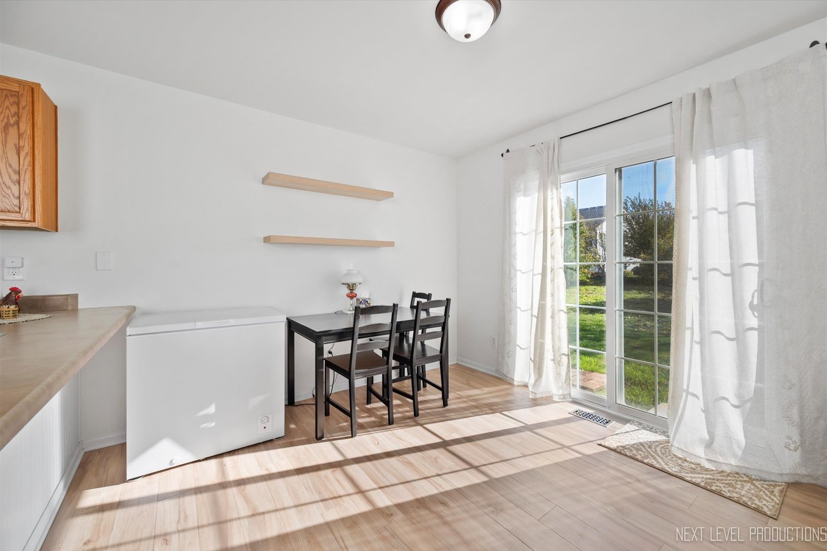 3213 Napa Court DeKalb, IL 60115 - Photo 12 of 29