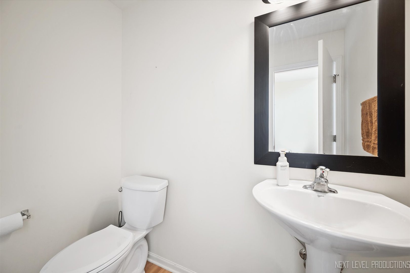 3213 Napa Court DeKalb, IL 60115 - Photo 15 of 29