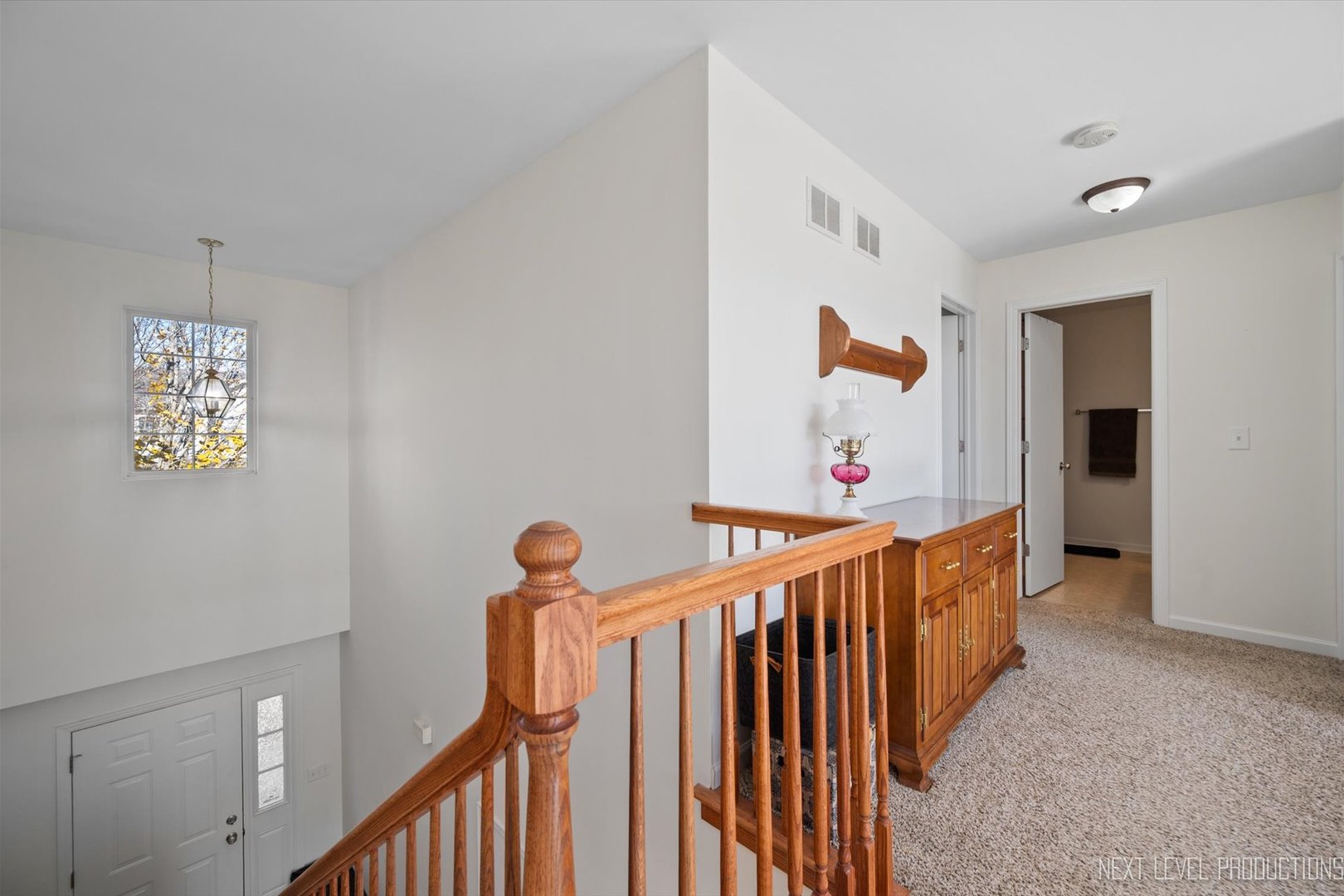 3213 Napa Court DeKalb, IL 60115 - Photo 16 of 29