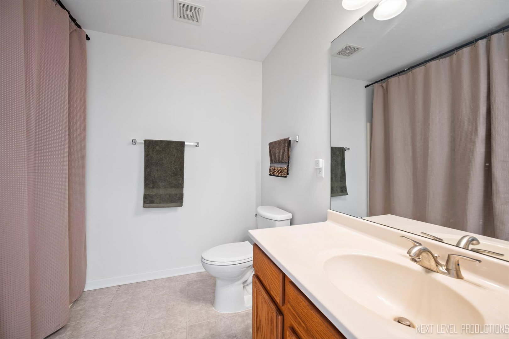 3213 Napa Court DeKalb, IL 60115 - Photo 21 of 29