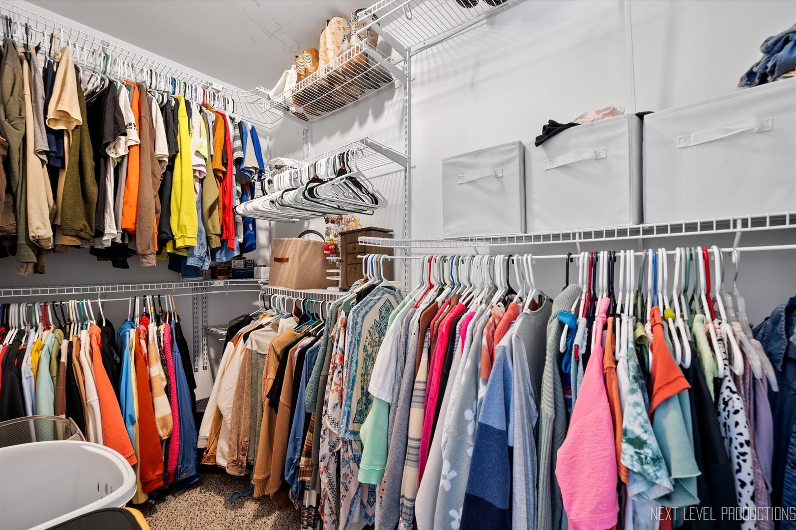 3213 Napa Court DeKalb, IL 60115 - Photo 22 of 29