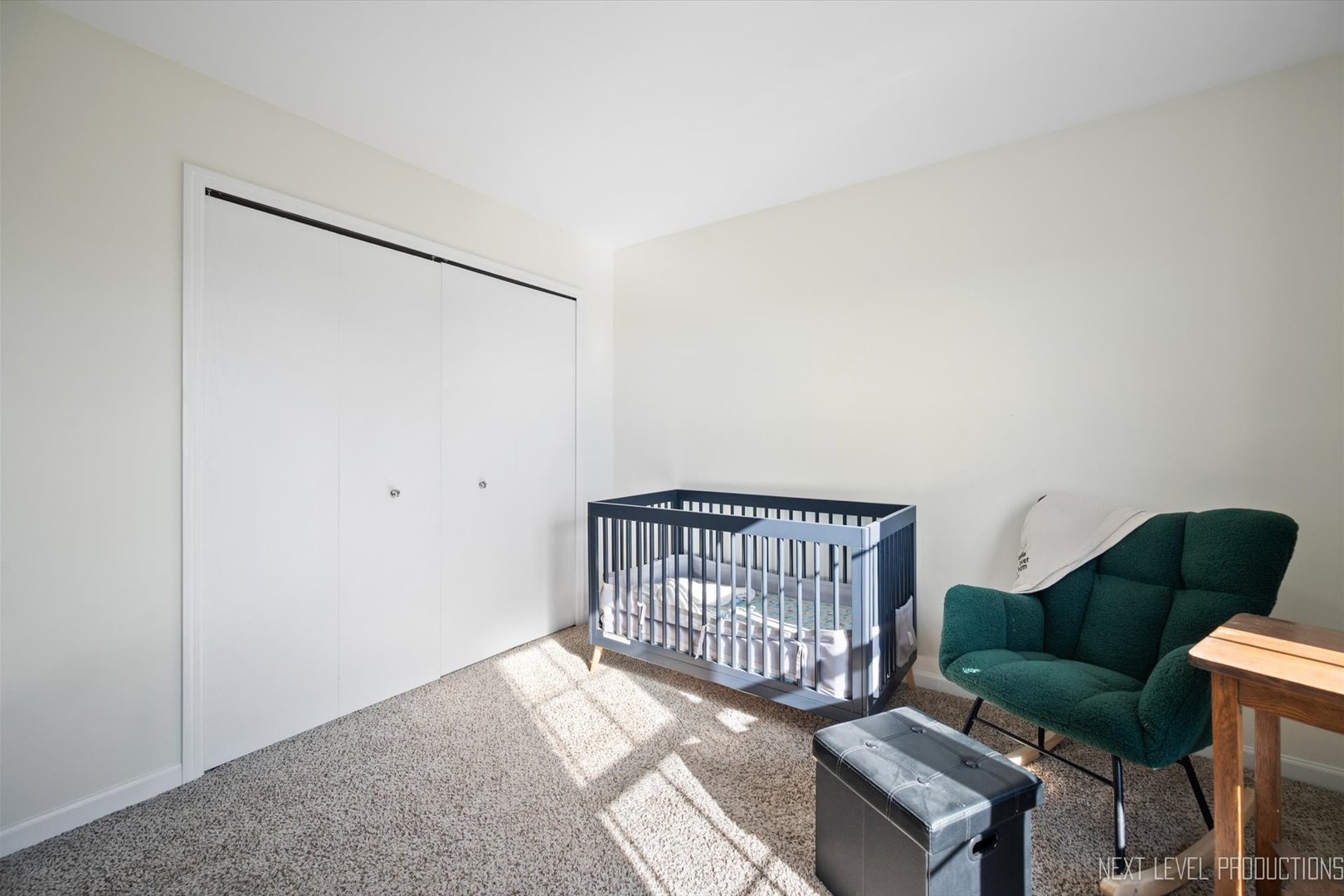 3213 Napa Court DeKalb, IL 60115 - Photo 24 of 29